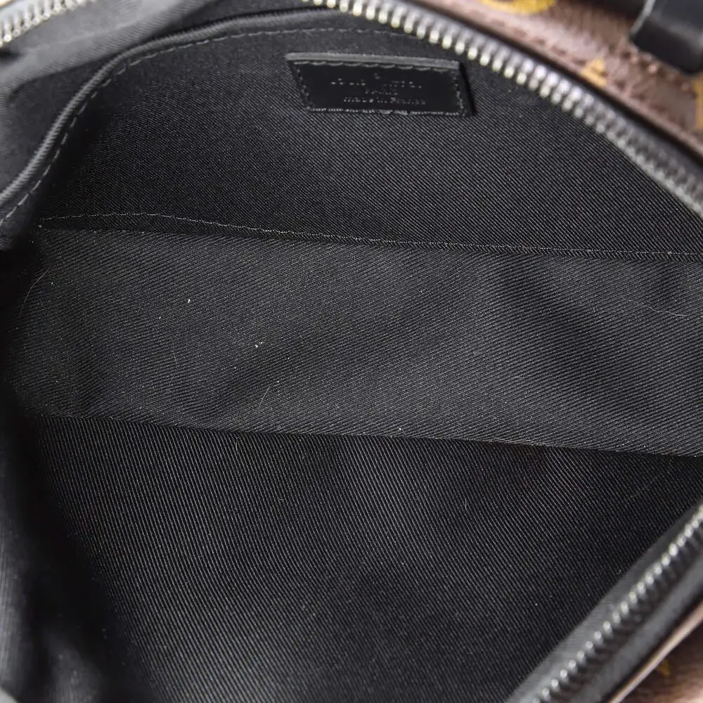 Louis Vuitton S Lock Messenger Bag #243510L22B - Picture 5 of 8